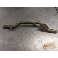 116Y032 Heater Line For 05-07 Nissan Murano 3.5 116Y032 Heater Line For 05-07 Nissan Murano 3.5